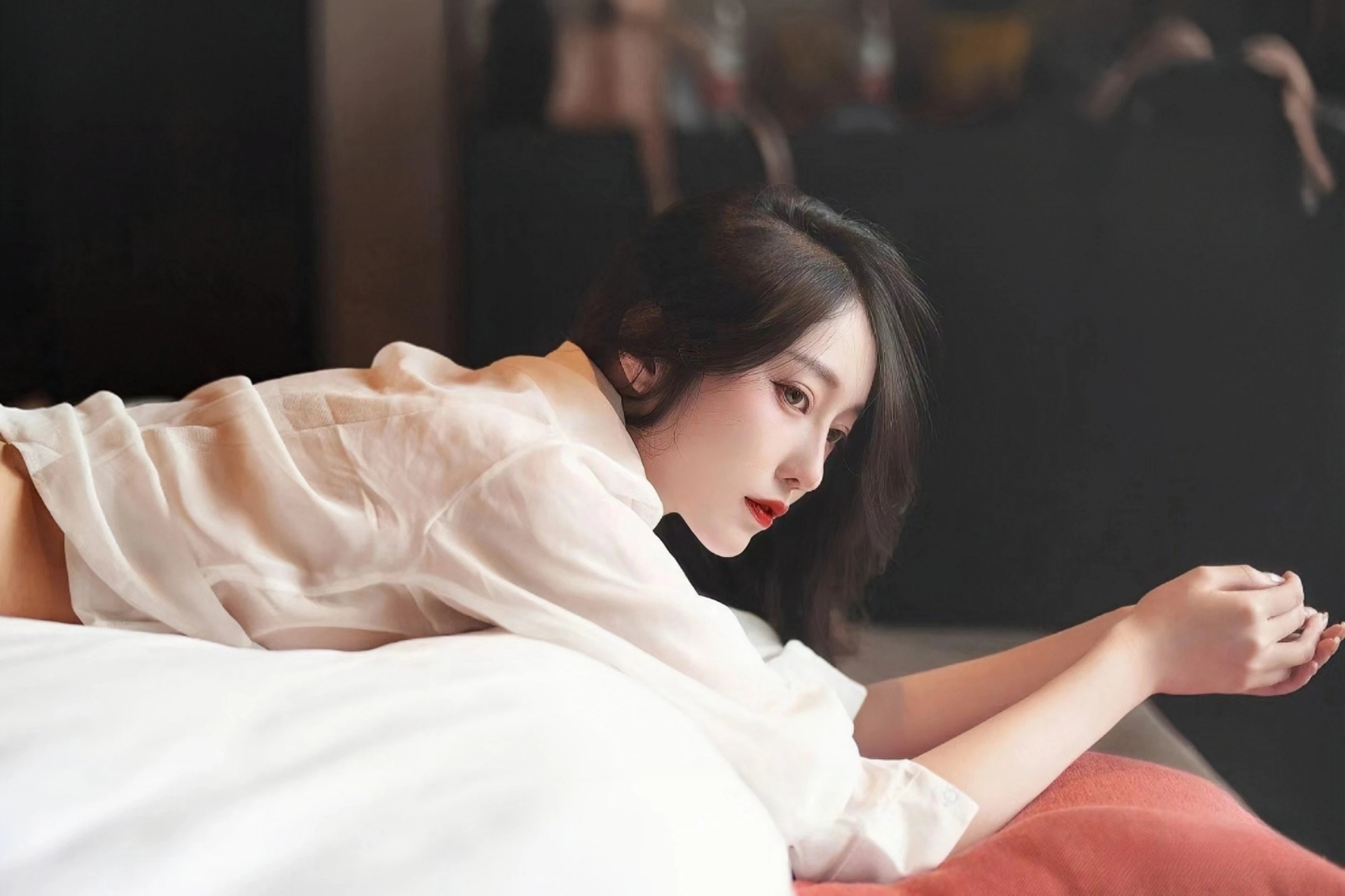 探班大暑音乐会排演：中医智慧邂逅中西器乐合鸣